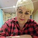 Ольга, 50 лет