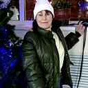 Ирина, 59 лет