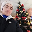 Танюша, 24 года