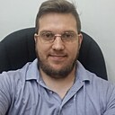 Макас, 34 года