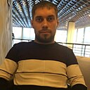 Демис, 40 лет