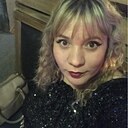 Викуля, 39 лет