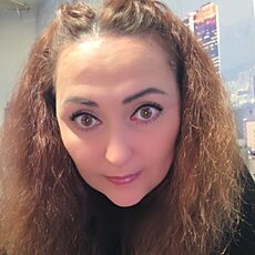 Фотография девушки Маргарита, 41 год из г. Псков