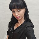 Малинка, 34 года