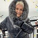 Галина, 60 лет