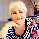 Галина, 60 лет