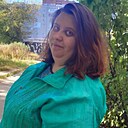 Надежда, 29 лет