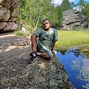 Дмитрий, 39 лет