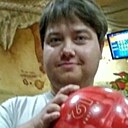 Вадим, 34 года