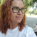 Оксана, 51 год