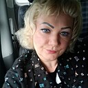 Нютка, 41 год