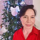 Наталья, 56 лет