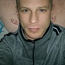 Денис, 32 года