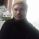 Pashka, 43 года
