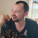 Павел, 45 лет