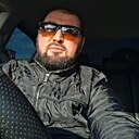 Расул, 32 года