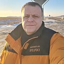 Артём, 47 лет