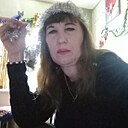 Надежда, 66 лет