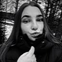 Кристина, 27 лет