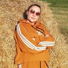 Фотография девушки Елена, 40 лет из г. Алейск