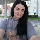 Света, 45 лет