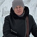 Юлия, 43 года