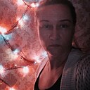 Светлана, 43 года