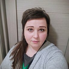 Фотография девушки Ната, 42 года из г. Харьков