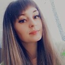 Ирина, 33 года