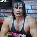 Валерий, 37 лет