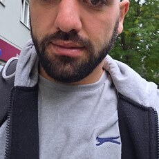 Фотография мужчины Krlkor, 35 лет из г. Вроцлав