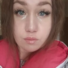 Фотография девушки Мия, 45 лет из г. Саратов