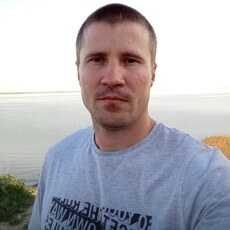 Фотография мужчины Владимир, 33 года из г. Новоалександровск