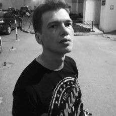 Фотография мужчины Андрей, 39 лет из г. Казань