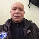 Махмуд, 54 года