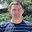 Авдей, 41 год