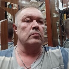 Фотография мужчины Алексей, 50 лет из г. Галич