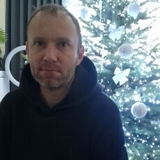 Фотография мужчины Кирилл, 40 лет из г. Гомель