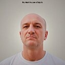 Просто Я, 42 года