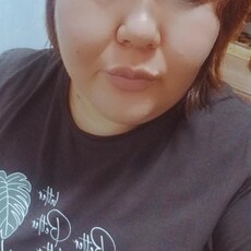 Фотография девушки Салта, 33 года из г. Уральска