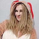 Ксюшенька, 35 лет