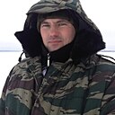 Николай, 42 года