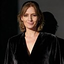 Катюша, 46 лет