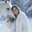 Катюша, 46 лет