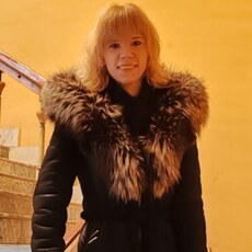 Фотография девушки Deva, 34 года из г. Витебск