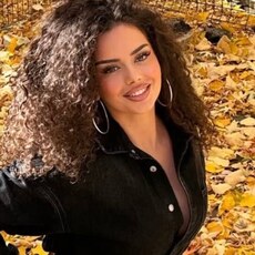 Фотография девушки Екатерина, 29 лет из г. Петухово