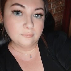 Фотография девушки Наталья, 39 лет из г. Минусинск