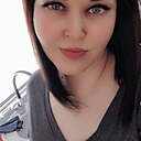 Дарья, 34 года