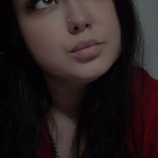 Фотография девушки Дарья, 32 года из г. Бодайбо