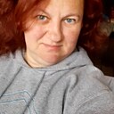 Марина, 45 лет